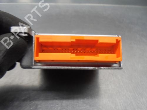 ECU airbags MERCEDES-BENZ E-CLASS (W210) E 280 (210.053) | BP15881313M53 