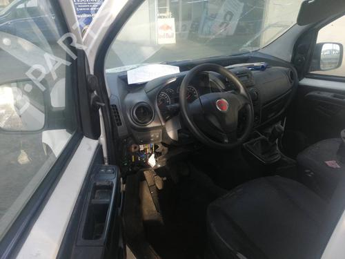 Electronic sensor FIAT FIORINO Box Body/MPV (225_)  | BP16908973M84 