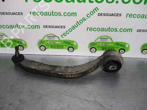 Used Right front suspension arm VW PASSAT B5 (3B2) 1.9 TDI (115 hp) 2064055