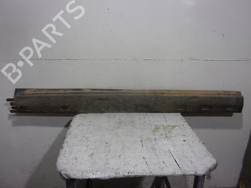 BP17198228O1 main image