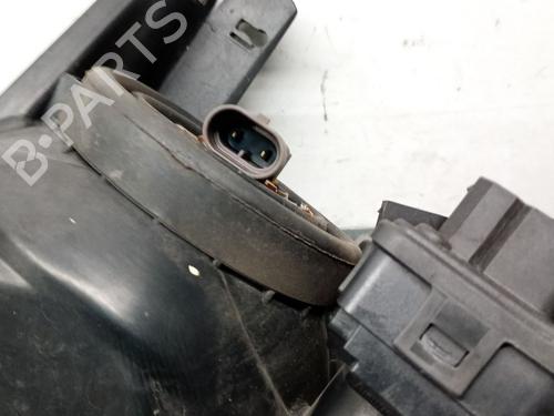 Left headlight BMW 3 Compact (E36) 318 tds | BP32844028C28  - Image 6