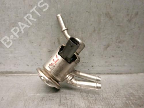 Used Injector Injector MERCEDES-BENZ V-CLASS (W447) V 250 CDI / d (447.811, 447.813, 447.815) (190 hp) 36303950 36303950