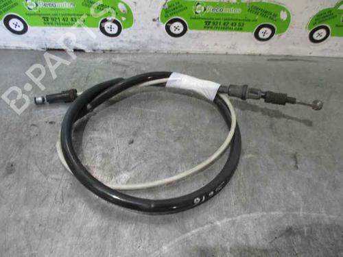 Used Hand brake Hand brake 8790782 8790782