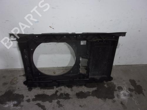 Other CITROËN C4 I (LC_) 1.6 16V | BP16199045O1 