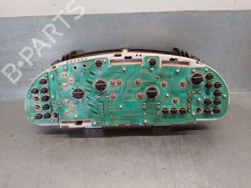 Instrument cluster KIA CARNIVAL II (GQ) 2.9 CRDi | BP18255582C47 