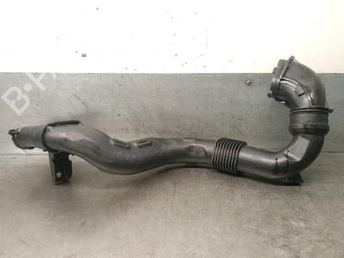 Rør RENAULT EXPRESS Box Body/MPV 1.5 Blue dCi 75 (F6AA) | BP29463883M125 