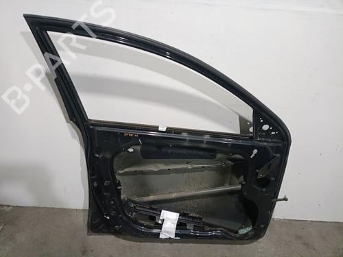 Left front door KIA CEE'D Hatchback (ED) 1.6 CRDi 115 | BP24334620C2