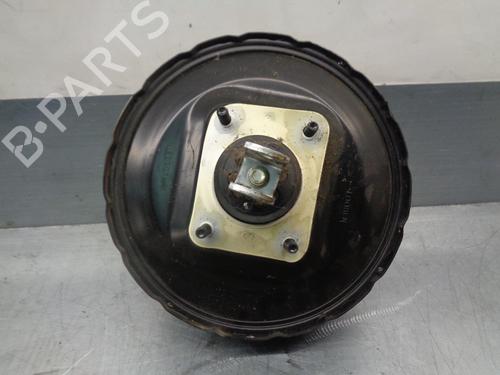 Servo brake KIA CARENS III MPV (UN) 2.0 CRDi 140 | BP11505287M42 