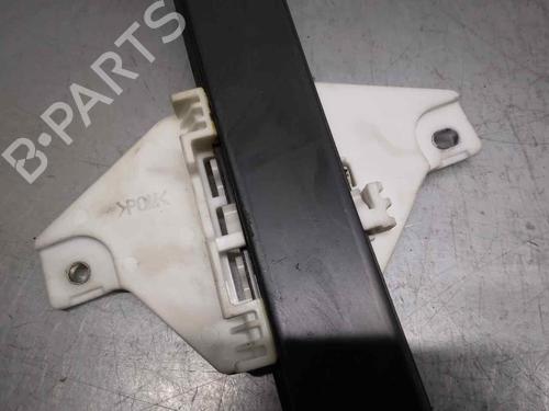 Rear right window mechanism CHEVROLET CAPTIVA (C100, C140) 2.0 D | BP12056688C25 
