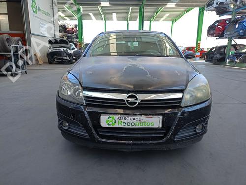 Engine OPEL ASTRA H (A04) 1.8 (L48) | BP27577574M1 - Image 16