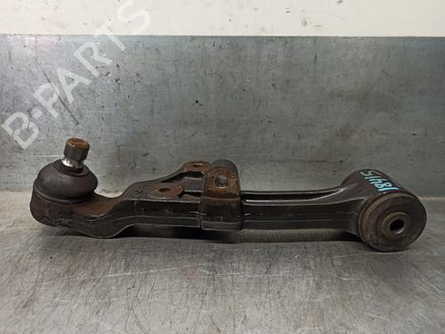 Left front suspension arm KIA CARNIVAL II (GQ) 2.9 CRDi | BP14905526M12 