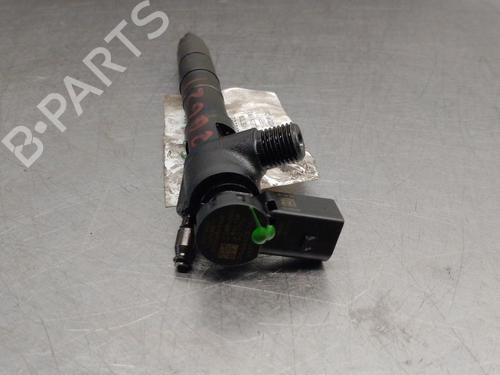 Injector SEAT LEON (5F1) 1.6 TDI | BP39429377M100 - Image 2
