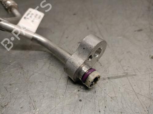 AC pipe BMW X4 (F26) xDrive 20 d | BP23431301M126 