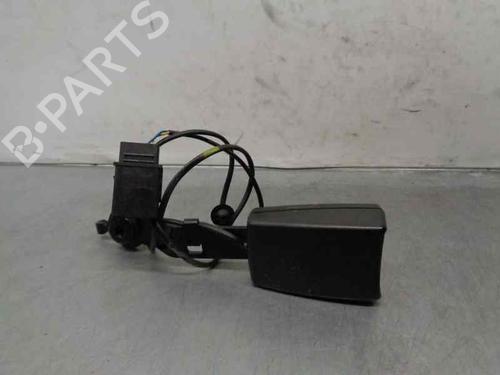 Seat buckle ALFA ROMEO MITO (955_) 1.3 MultiJet (955AXH1B, 955AXT1A) | BP20855914I32 