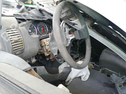 Fuse box NISSAN PATHFINDER III (R51) 2.5 dCi 4WD | BP9520350E1  - Image 10