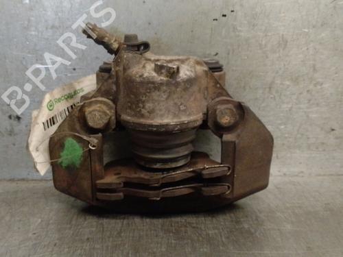 Used Right front brake caliper Right front brake caliper 36263457 36263457