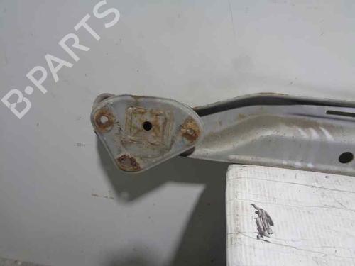 Rear bumper reinforcement TOYOTA AYGO (_B1_) 1.0 (KGB10_, KGB10R) | BP6940030C73 