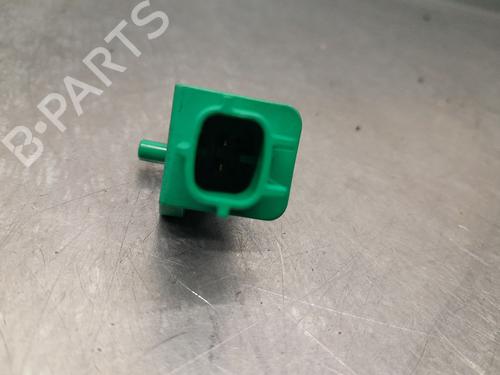 Electronic module AUDI Q5 (8RB) 3.0 TDI quattro | BP38060657M83 - Image 3