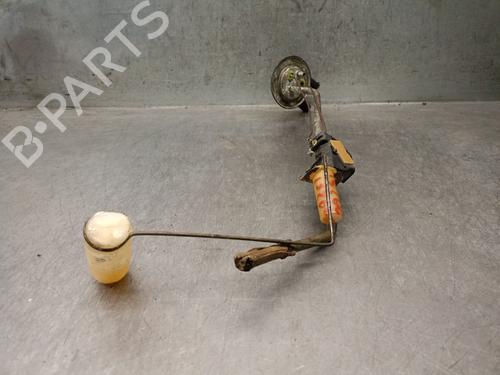 Fuel pump SEAT 131 (131A) 2.0 | BP23963704M76 