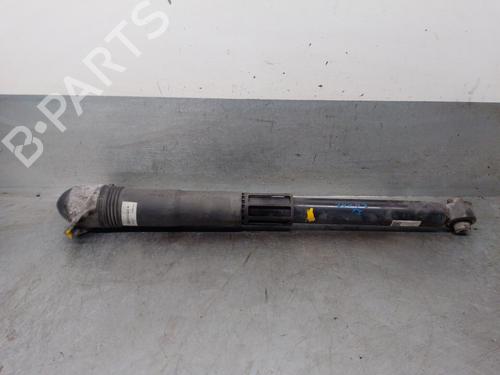 Venstre bagtil støddæmper VW TOURAN (5T1) 1.4 TSI (150 hp) 30838855