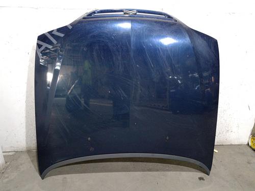 Used Hood CITROËN XSARA (N1) 1.9 TD (90 hp) 27185046