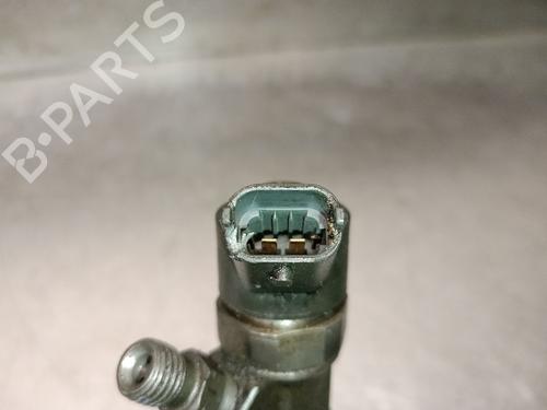 Injector BMW X5 (E53) 3.0 d | BP39470715M100 - Image 3
