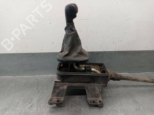 Gear lever OPEL CORSA D (S07) 1.3 CDTI (L08, L68) | BP27460660M90 