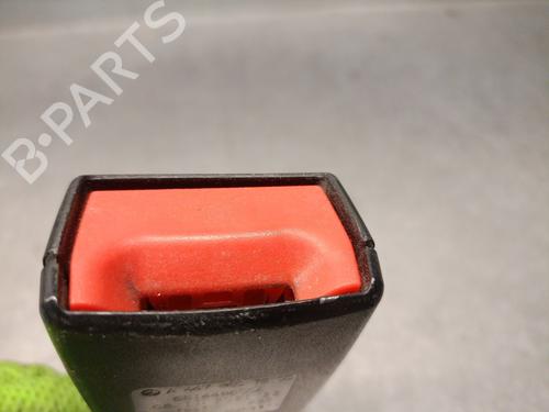 Seat buckle MERCEDES-BENZ VITO Van (W447) 114 CDI 4x4 (447.601, 447.603, 447.605) | BP28729200I32 