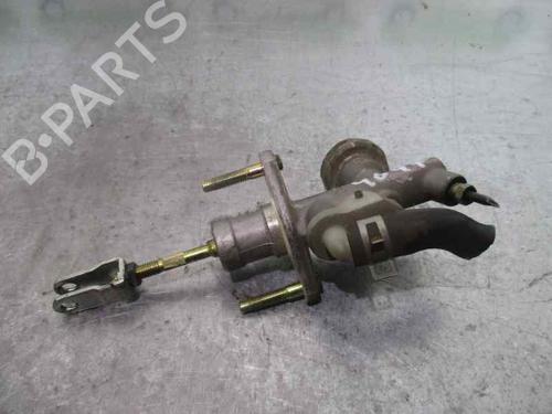 Used Clutch slave cylinder NISSAN PRIMERA Estate (WP12) 2.2 dCi (139 hp) 20244720
