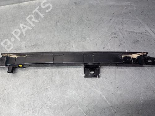 Third brake light BMW X3 (G01, F97, G08) xDrive 20 d Mild-Hybrid | BP28154628L11 