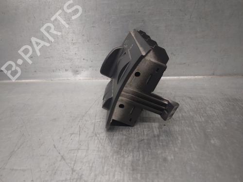 Headlight switch BMW X5 (E53) 3.0 d | BP14330781I24 