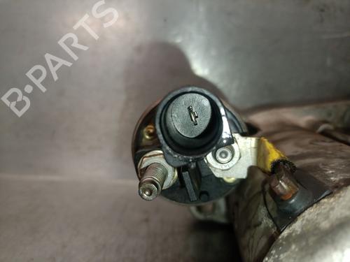 Starter AUDI A1 Sportback (8XA, 8XF) 1.4 TDI | BP31652325M8  - Image 5