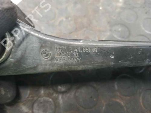 Right rear suspension arm BMW Z4 Roadster (E85) 2.2 i | BP5964390M15 