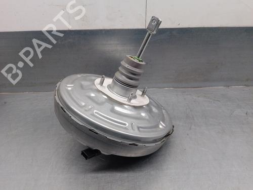 Used Servo brake DACIA JOGGER (RK_) 1.0 TCe 90 ECO-G (RKMT) (91 hp) 17389657