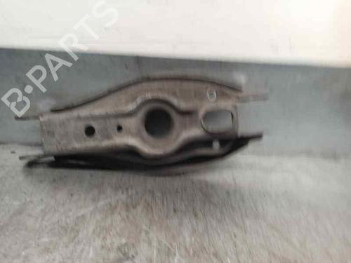 Right rear suspension arm BMW 3 (E90) 320 d | BP6780084M15 