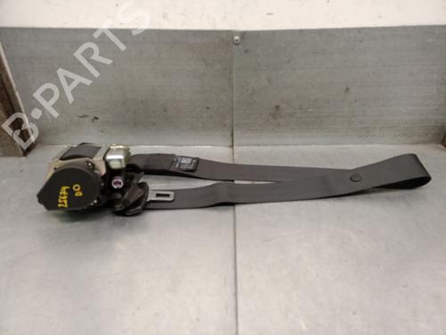 Used Front right seatbelt Front right seatbelt SEAT IBIZA IV (6J5, 6P1) 1.4 (85 hp) 36165821 36165821