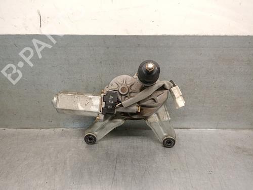 rear-wiper-motor-hyundai-getz-tb-2001-2002-2003-2004-2005-2006-2007-2008-2009-2010-2011-29827443 main image
