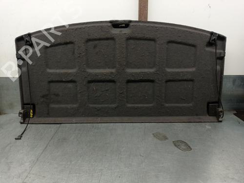 Hattehylde OPEL CORSA B (S93) 1.0 i 12V (F08, F68, M68) | BP22902682C85 