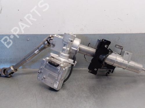 Steering column RENAULT CLIO V (B7_) 1.6 E-TECH 140 (B7MU) | BP29205001M21 
