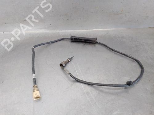 Used Electronic sensor Electronic sensor VW CRAFTER Van (SY_, SX_) [2016-2026] 33619155 33619155