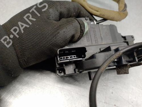Rear right lock RENAULT KOLEOS I (HY_) 2.0 dCi 4x4 (HY0K) | BP17150503C99 