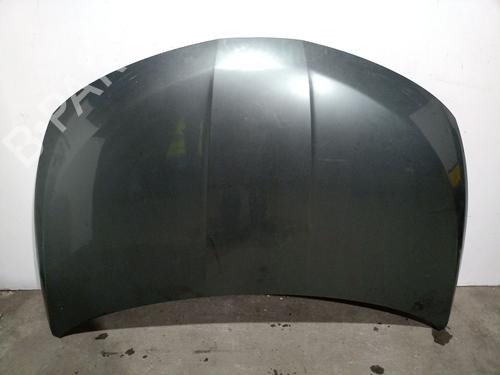 Used Hood NISSAN MURANO I (Z50) 3.5 4x4 (245 hp) 32068588