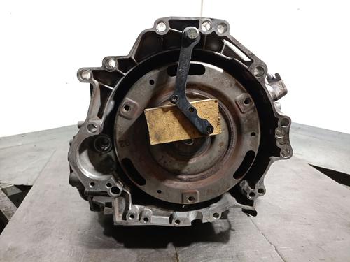 Gearbox AUDI A6 C6 (4F2) 3.0 TDI quattro | BP39067064M3 - Image 2