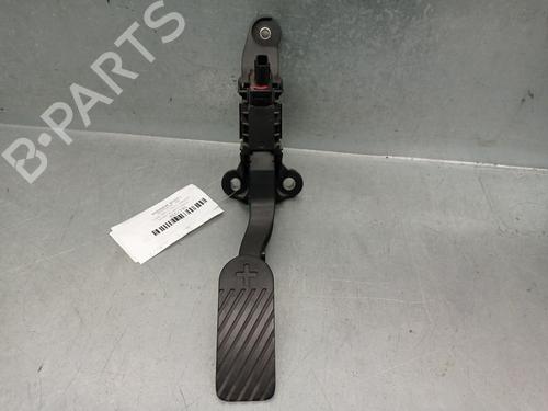 Pedal HYUNDAI IONIQ 5 (NE) EV (217 hp) 32217629
