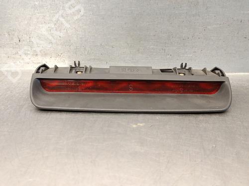 Third brake light CITROËN XSARA PICASSO (N68) 2.0 HDi | BP29401356L11 