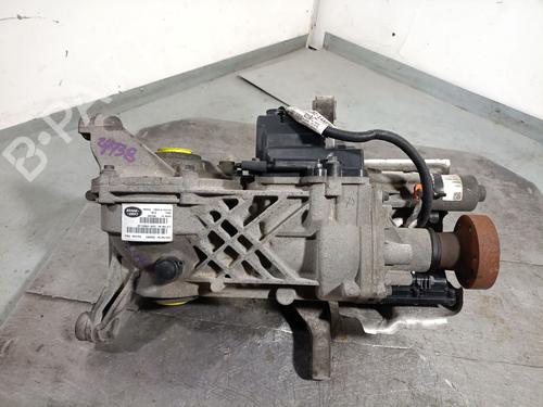 Rear differential LAND ROVER RANGE ROVER EVOQUE (L538) 2.0 D 4x4 | BP33656884M24 - Image 5