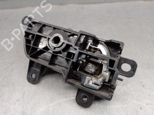 Front left interior door handle INFINITI EX 30d | BP27612353I13 