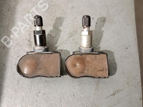 BP25236847M84 main image