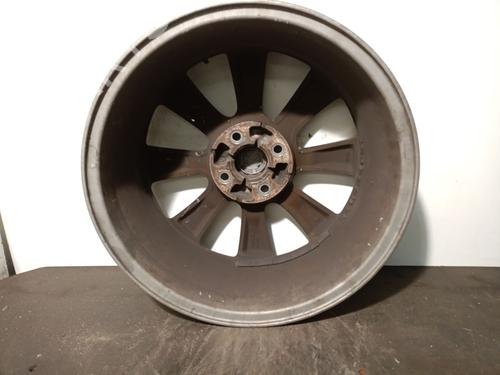 Rim OPEL CORSA E (X15) 1.4 LPG (08, 68) | BP29454350C45 