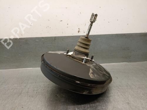 Bremseservo DACIA LODGY (JS_) 1.5 dCi (90 hp) 30609717